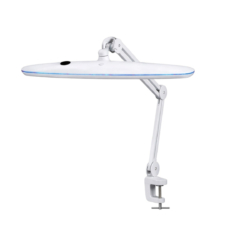 Лампа настольная светодиодная OKIRO LED 182 PRO